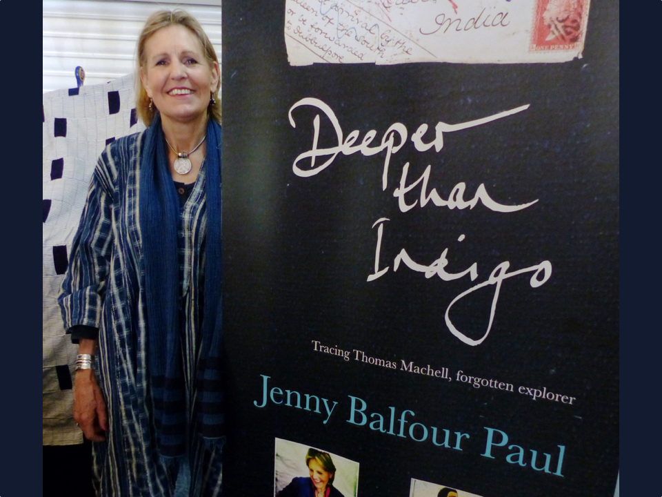 Jenny-Balfour-Paul-960x720