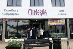 Minerva-Centre-Wales-2019-960x720